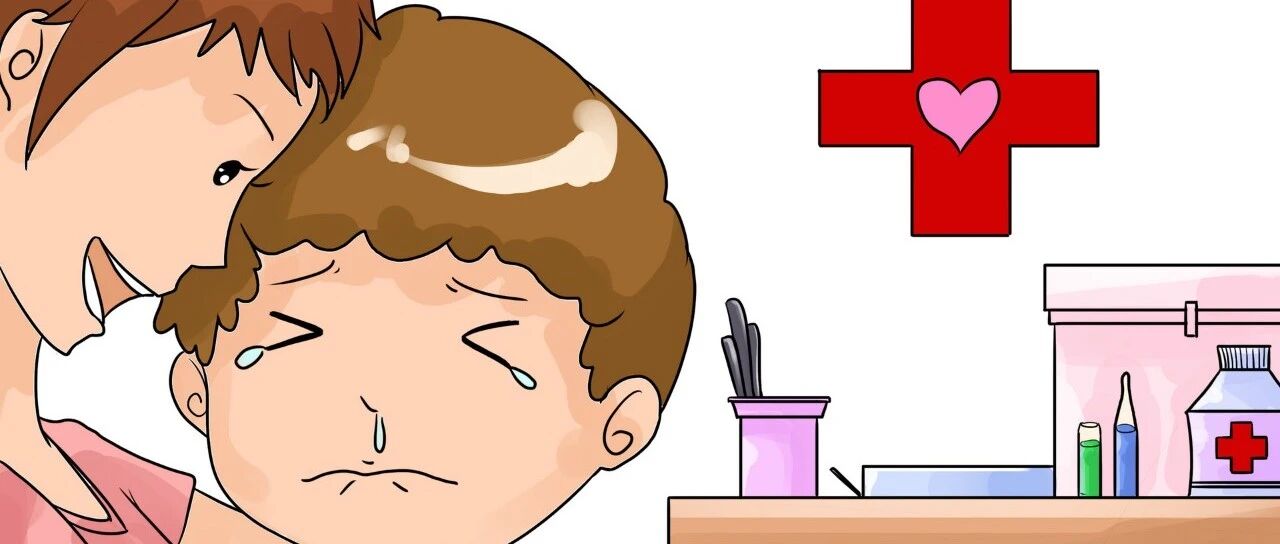 收藏！青岛市儿童入园前健康检查医疗卫生机构名单更新