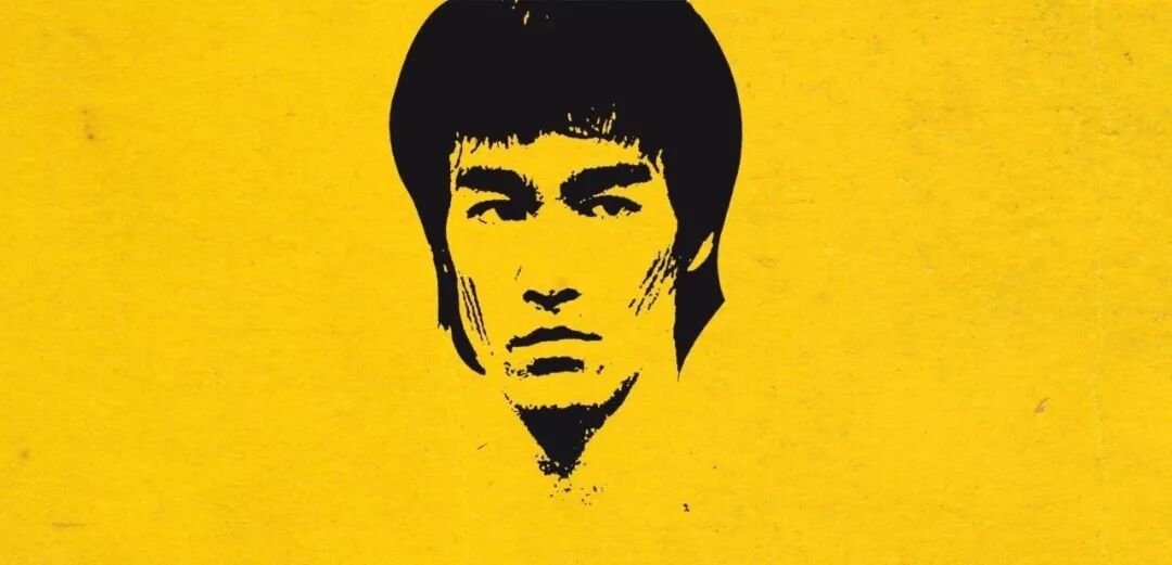 GG扑克官方下载