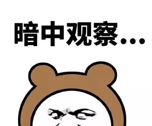 GG扑克官方下载