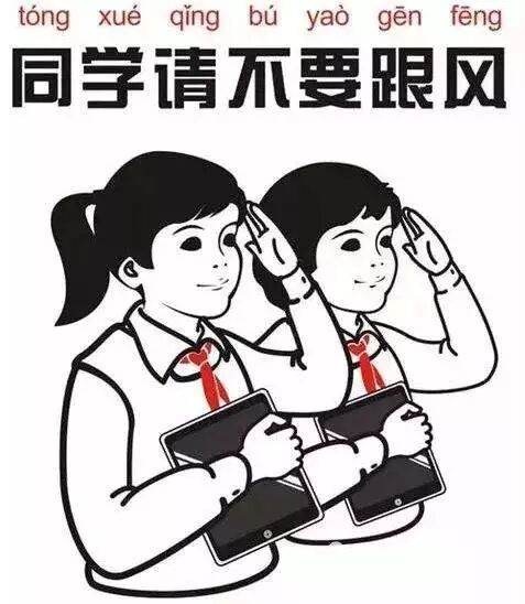 GG扑克官方下载