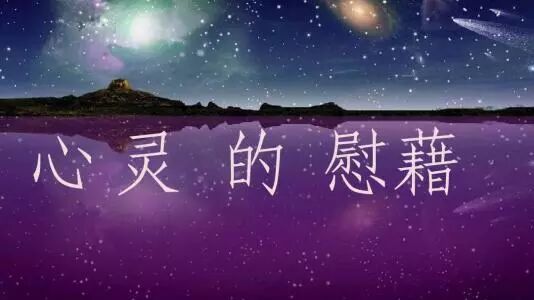 GG扑克官方下载