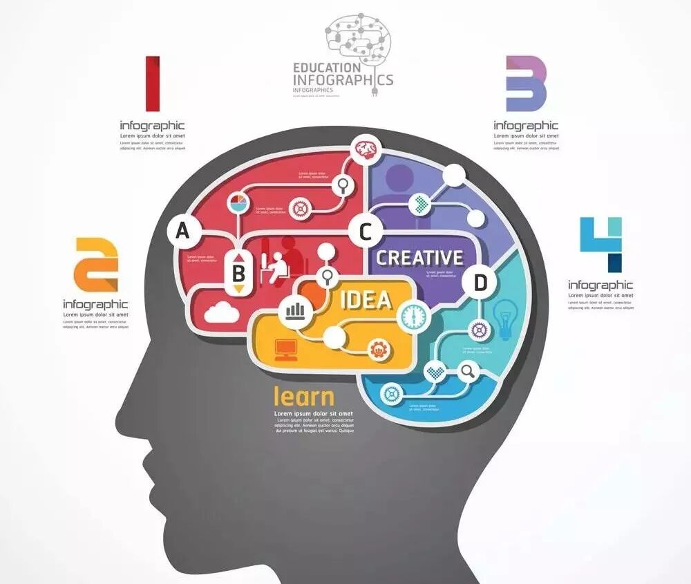 GG扑克官方下载