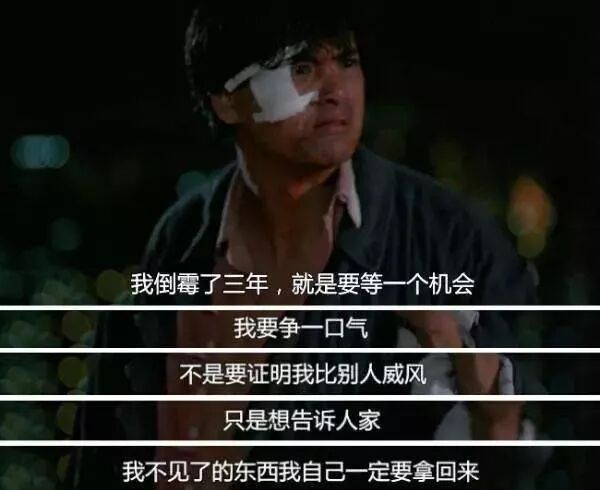 GG扑克官方下载