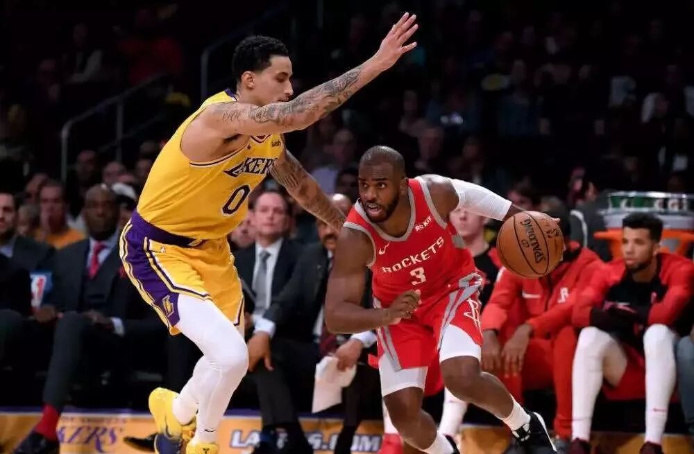 GG扑克官方下载