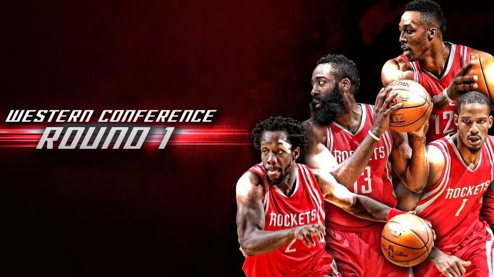 GG扑克官方下载