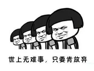 GG扑克官方下载