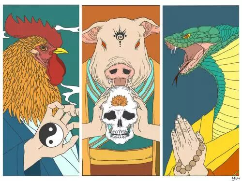 GG扑克官方下载