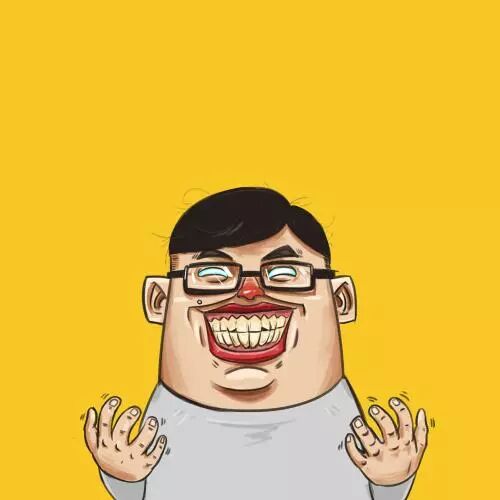 GG扑克官方下载