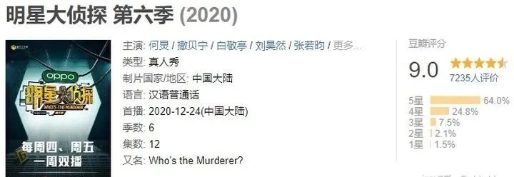 一个侦探案件老虎咬死驯兽师_大侦探第八季有几个案件_口袋侦探案件剧情