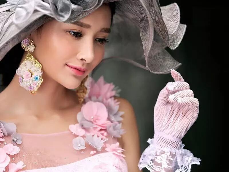 婚纱照选片技巧我教你！