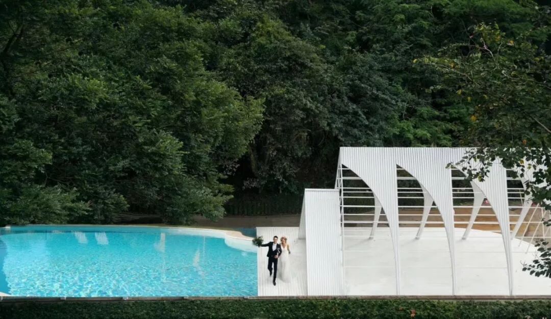 超人气！不出国门，享全球美拍。