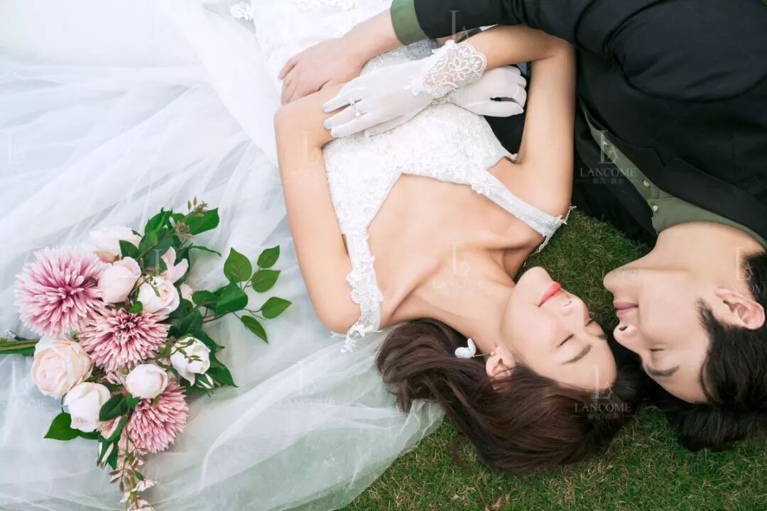 确定携手走向未来之前，几点伴侣特质比浪漫承诺更重要