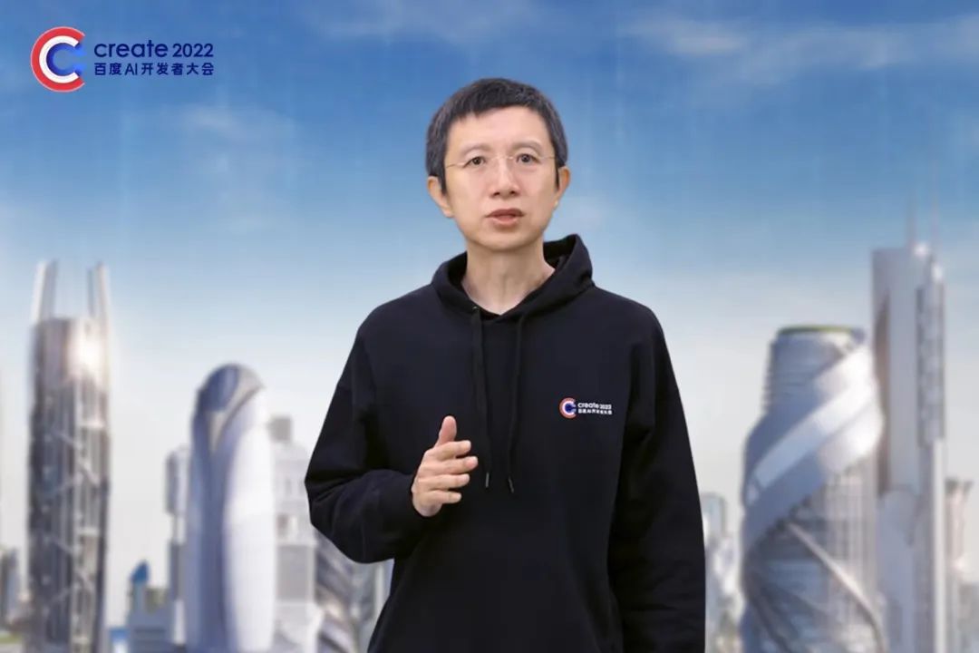 游侠百度网盘1080_百度游侠网_游侠百度网盘没了