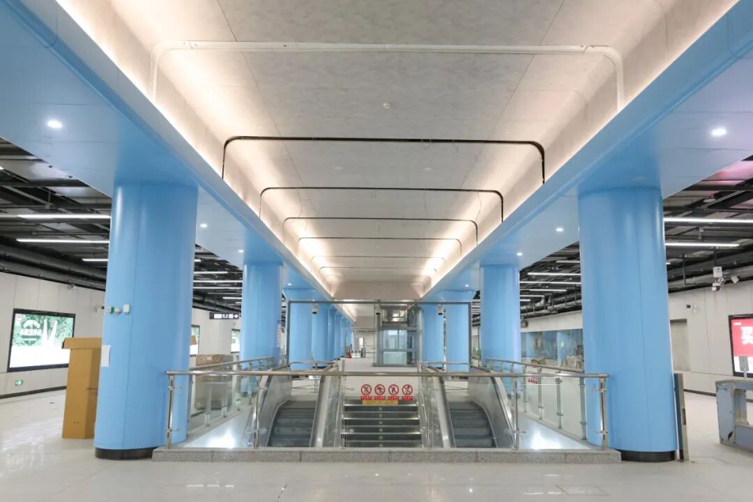 GUO_1717.JPG