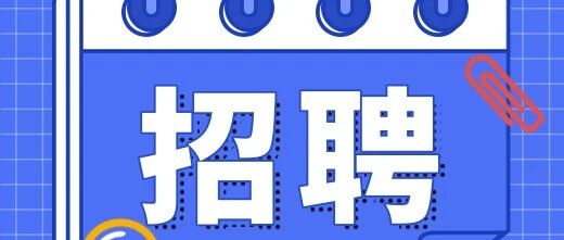 北京上市公司协会2026年实习