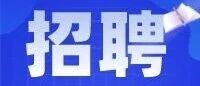 光明区博士招聘593实习