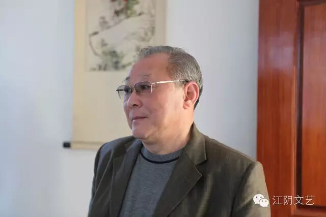 国庆去哪儿嗨江阴人这个地方你真的不能错过噢