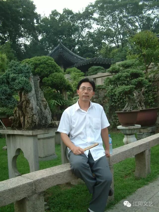 国庆去哪儿嗨江阴人这个地方你真的不能错过噢