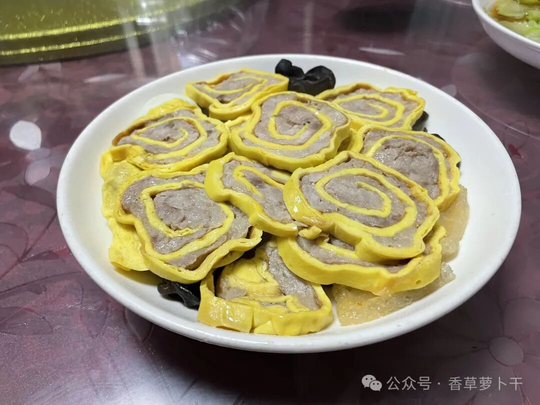 麻老板宝总诸暨去过哇宝总没去过但是很想去