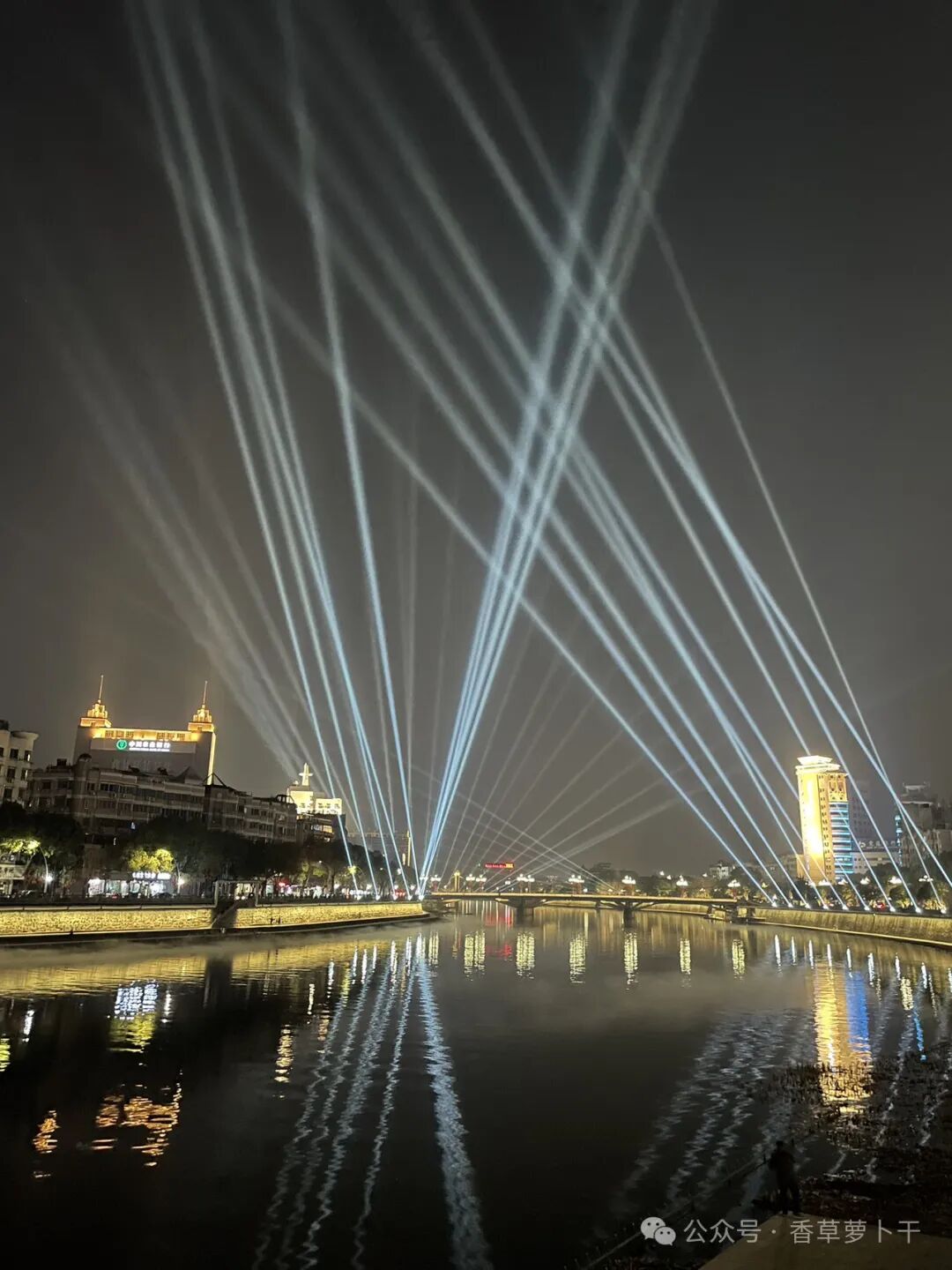 麻老板宝总诸暨去过哇宝总没去过但是很想去