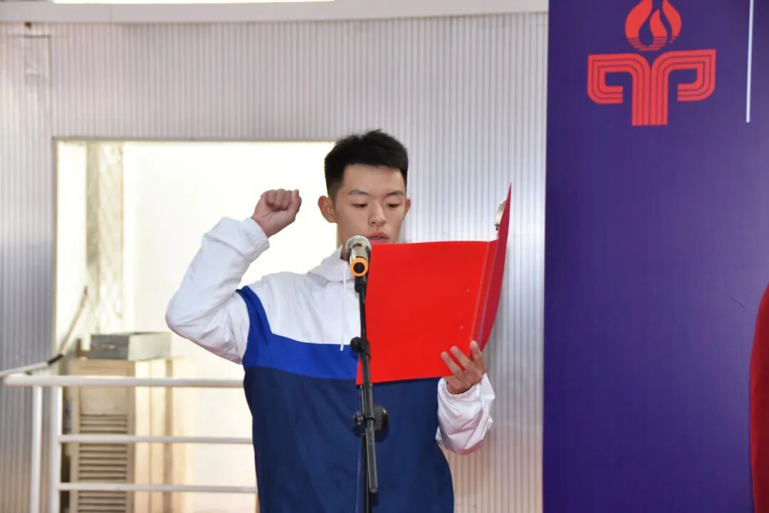 2021年内蒙古自治区学生乒乓球锦标赛在我校举行