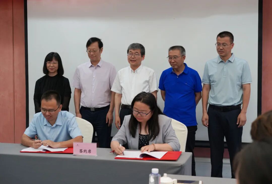 《林崇德文集》研讨会暨心理学科建设高峰论坛在我校顺利召开