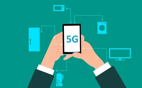 2019年科技行業展望：5G、可折疊手機將改變你的生活 科技 第2張