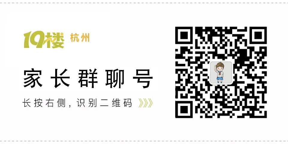 蕭山中考成績(jī)查詢_孝感2016中考查詢成績(jī)_中考查詢成績(jī)網(wǎng)站