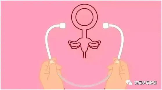 世界女性生殖健康日：关爱女性，呵护健康，细说生殖健康那些事！