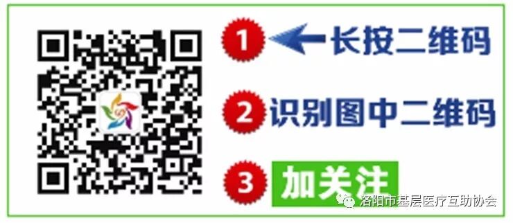 神鹿医疗垫怎么睡洛阳医协会理事深入宝神鹿名医堂调研 共探基层医疗发展新路径_https://www.jmylbn.com_新闻资讯_第35张