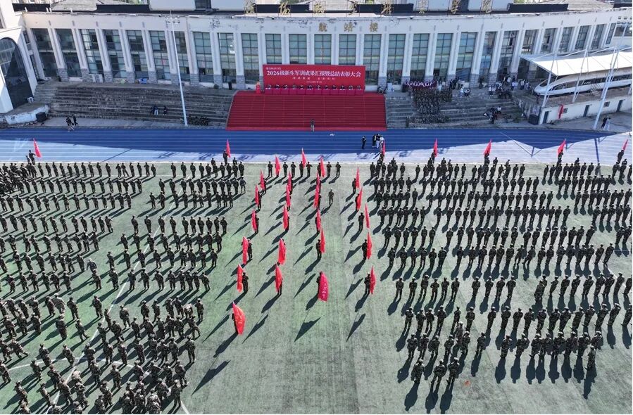 图片10_副本.jpg