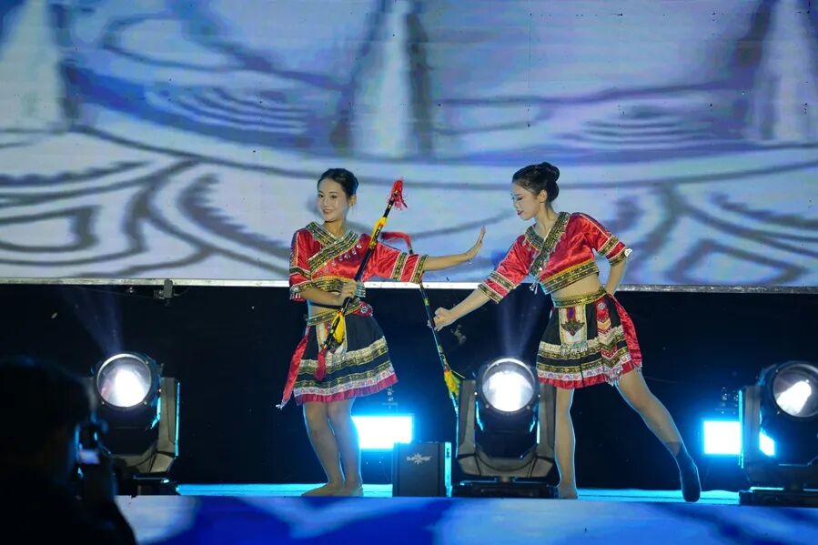 图片46_副本.jpg