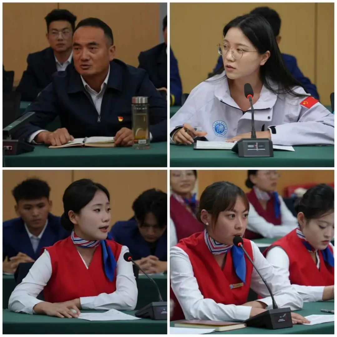 图片10.jpg
