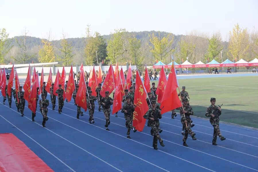 图片12_副本.jpg