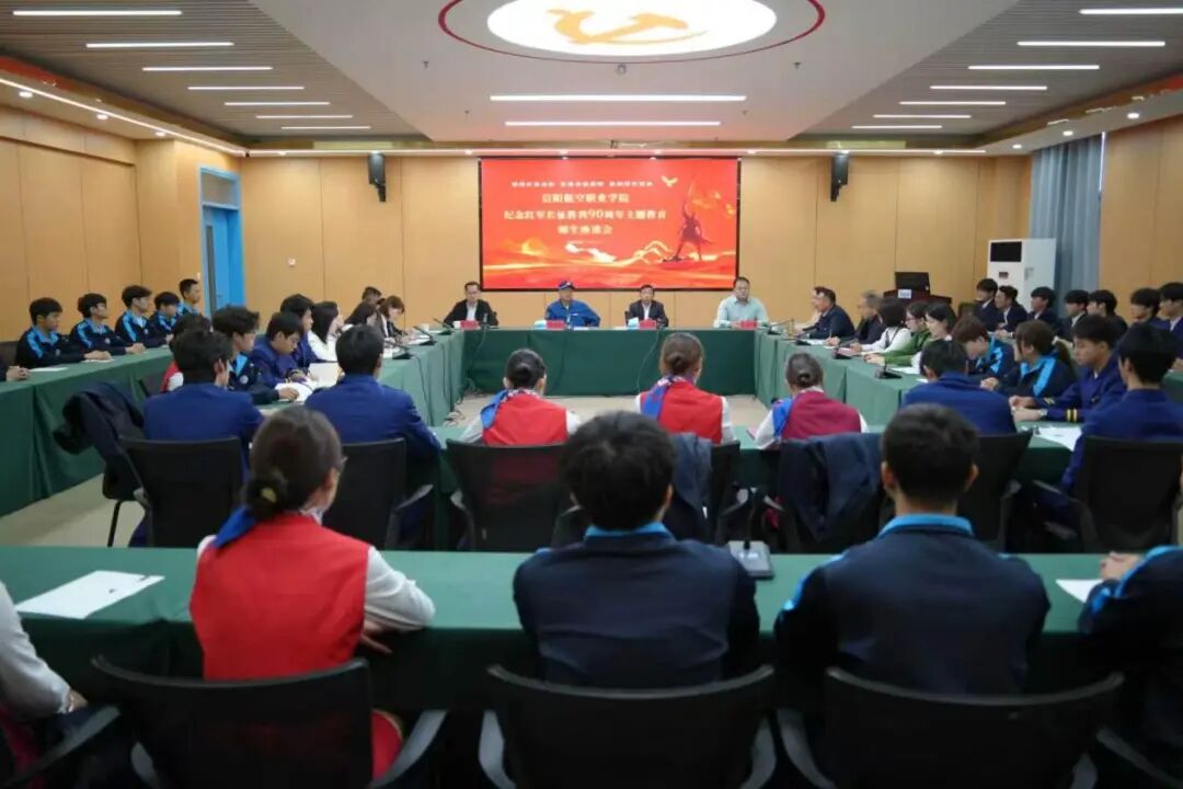 图片9.jpg