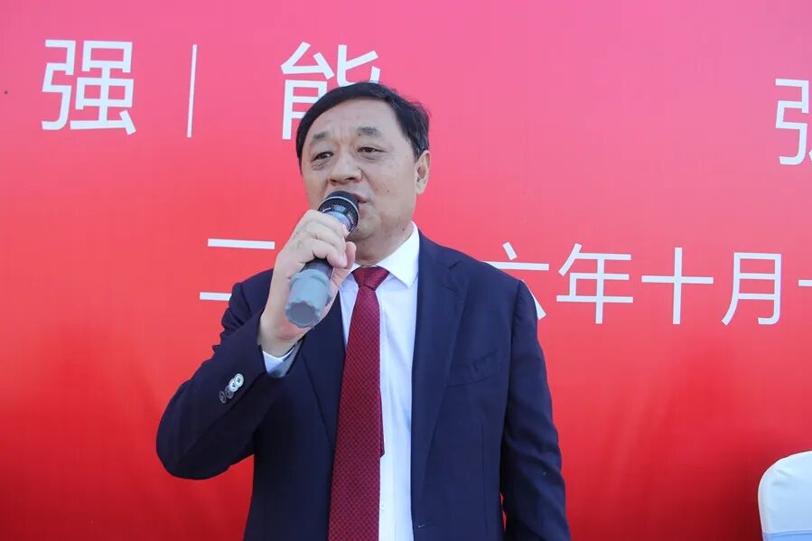 图片33_副本.jpg