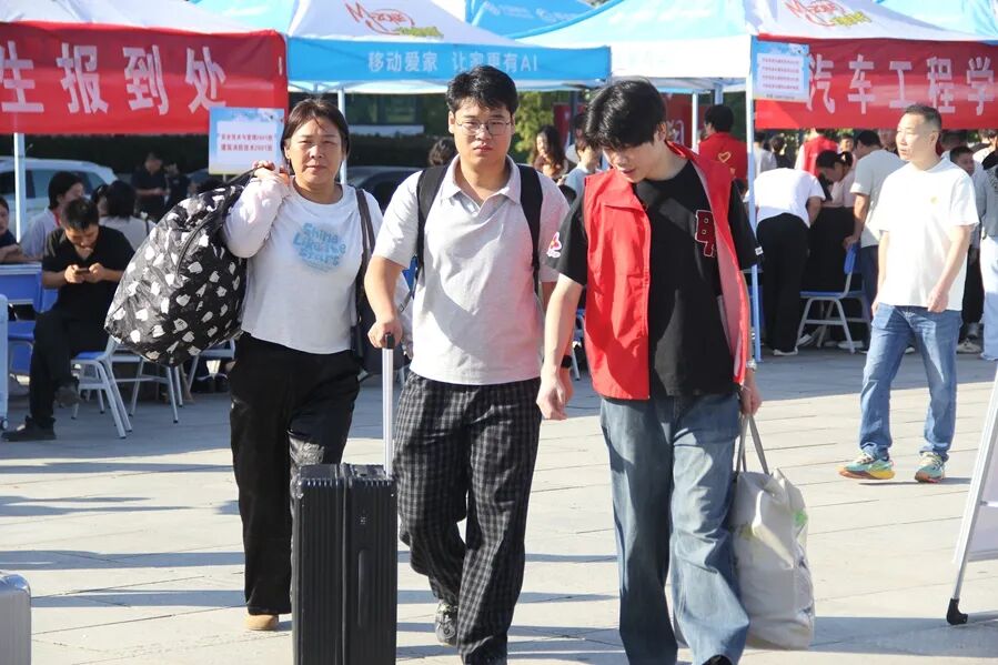 图片65_副本.jpg