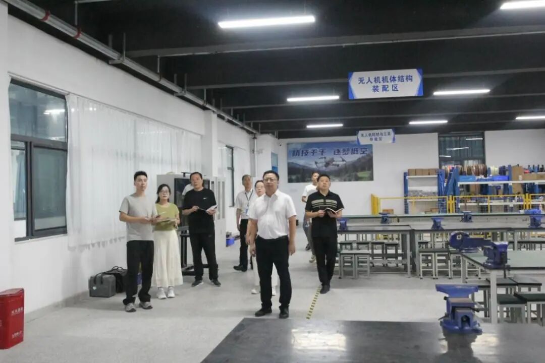图片32.jpg
