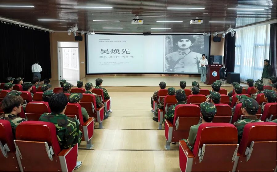 图片9_副本.jpg