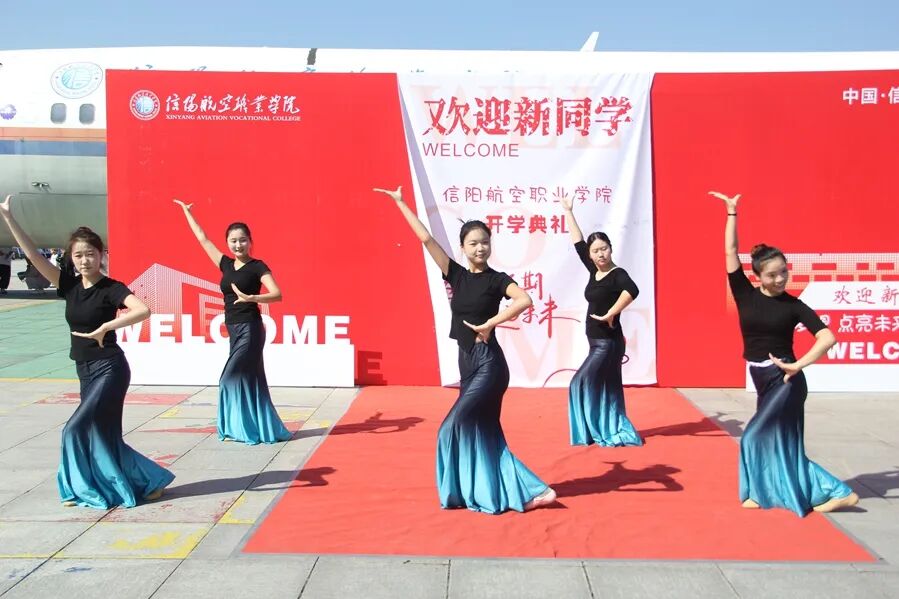 图片51_副本.jpg