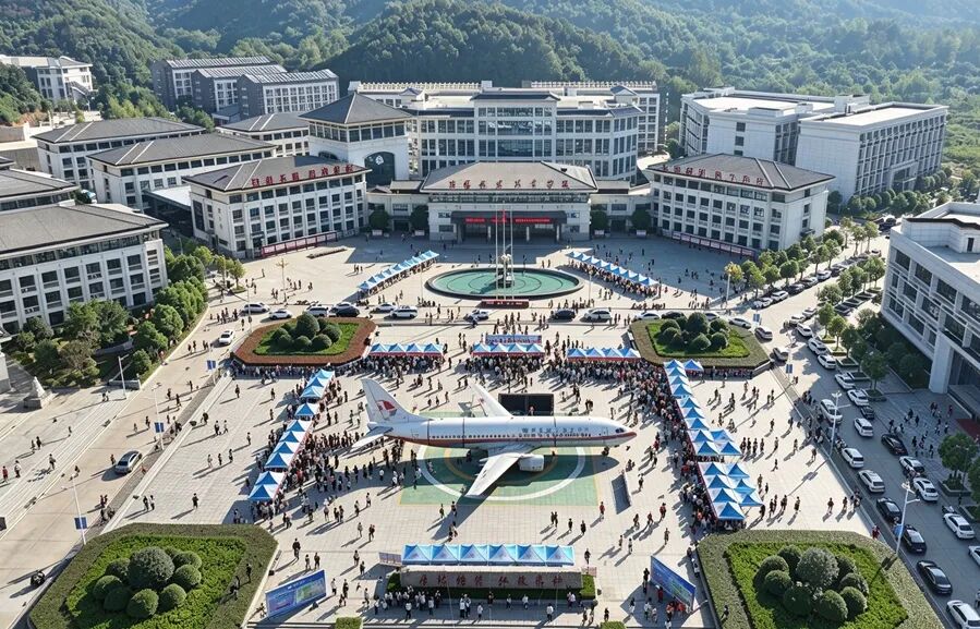图片45_副本.jpg