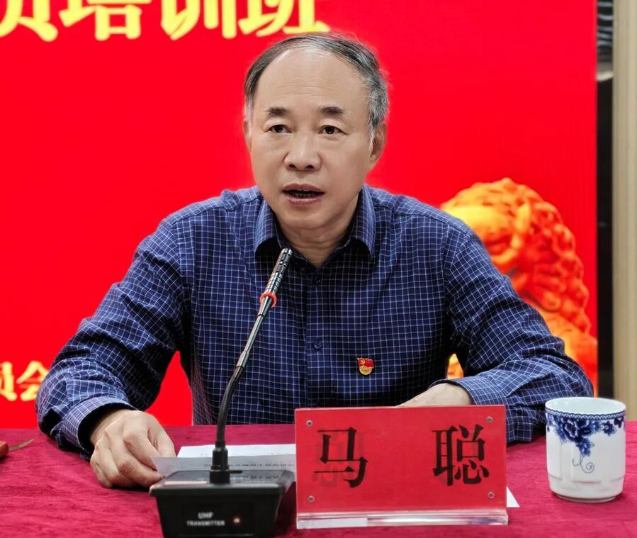 图片2_副本.jpg
