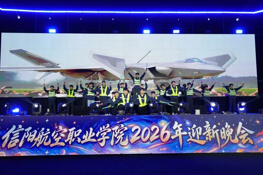 图片44_副本.jpg