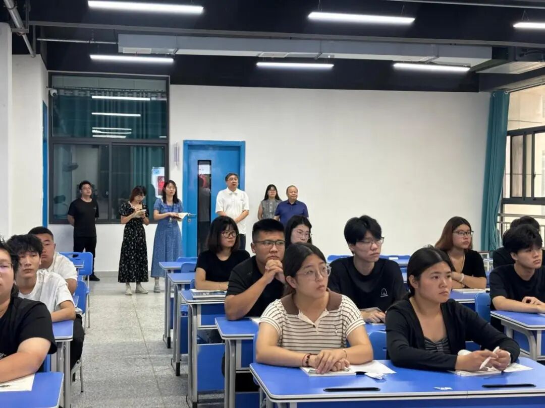 图片34.jpg