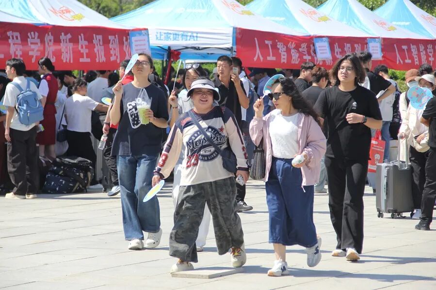 图片56_副本.jpg