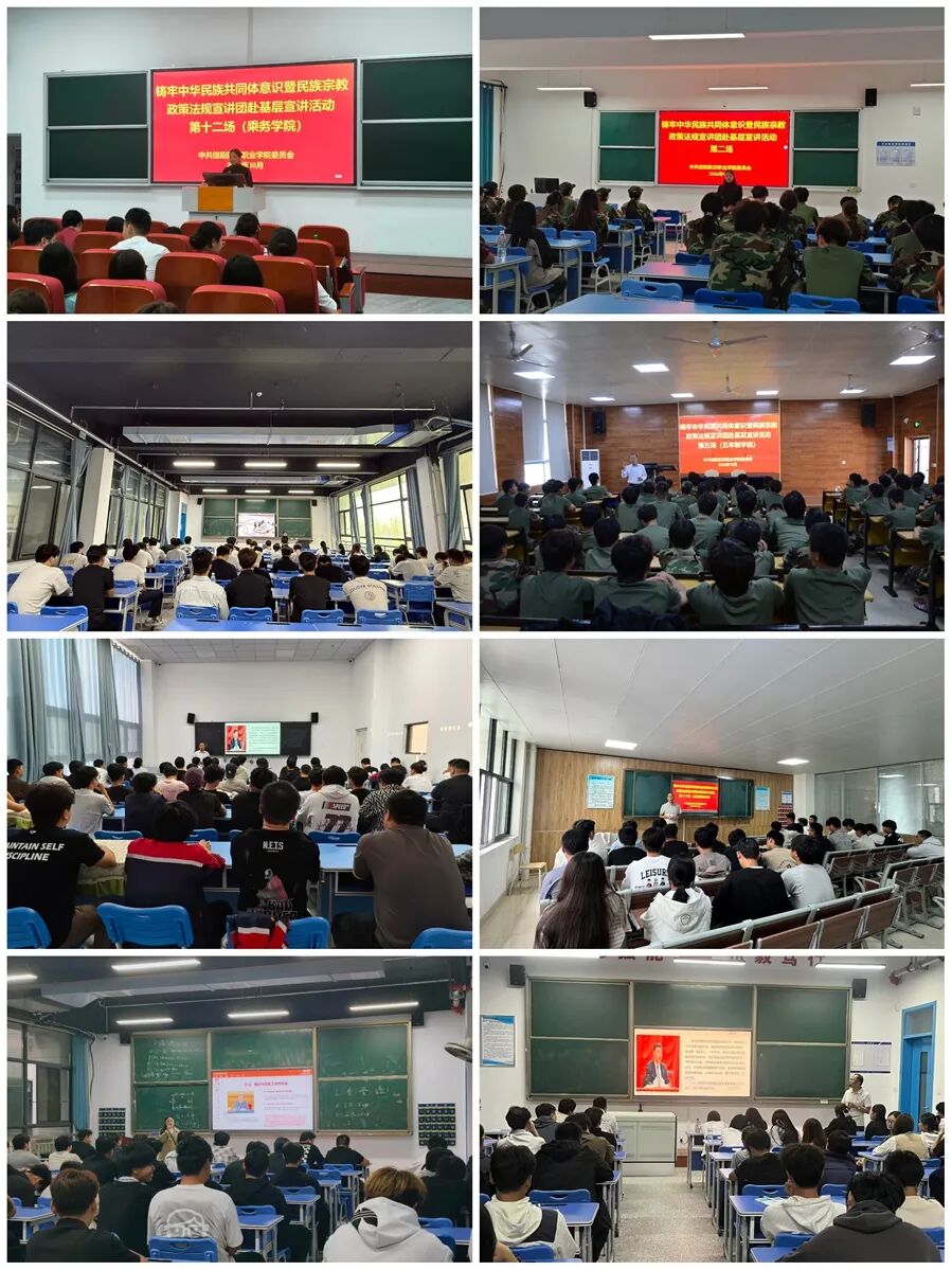 图片69_副本.jpg