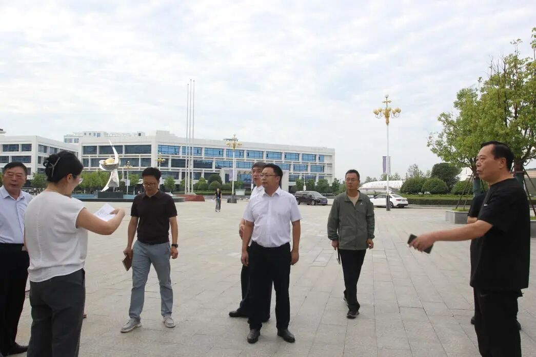 图片31.jpg