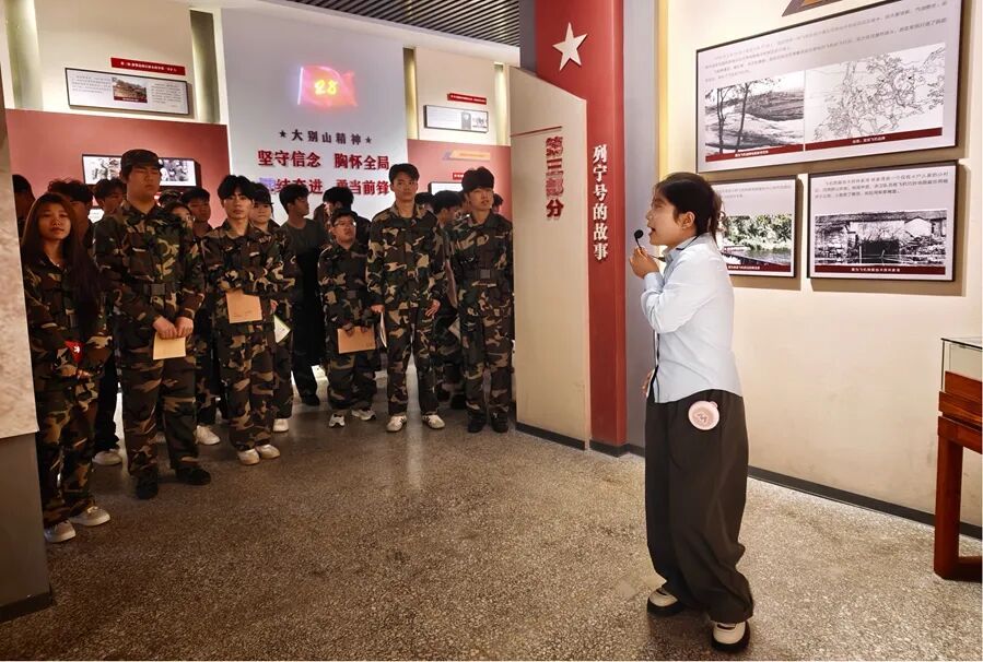 图片7_副本.jpg