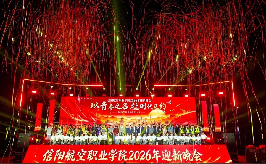 图片34_副本.jpg