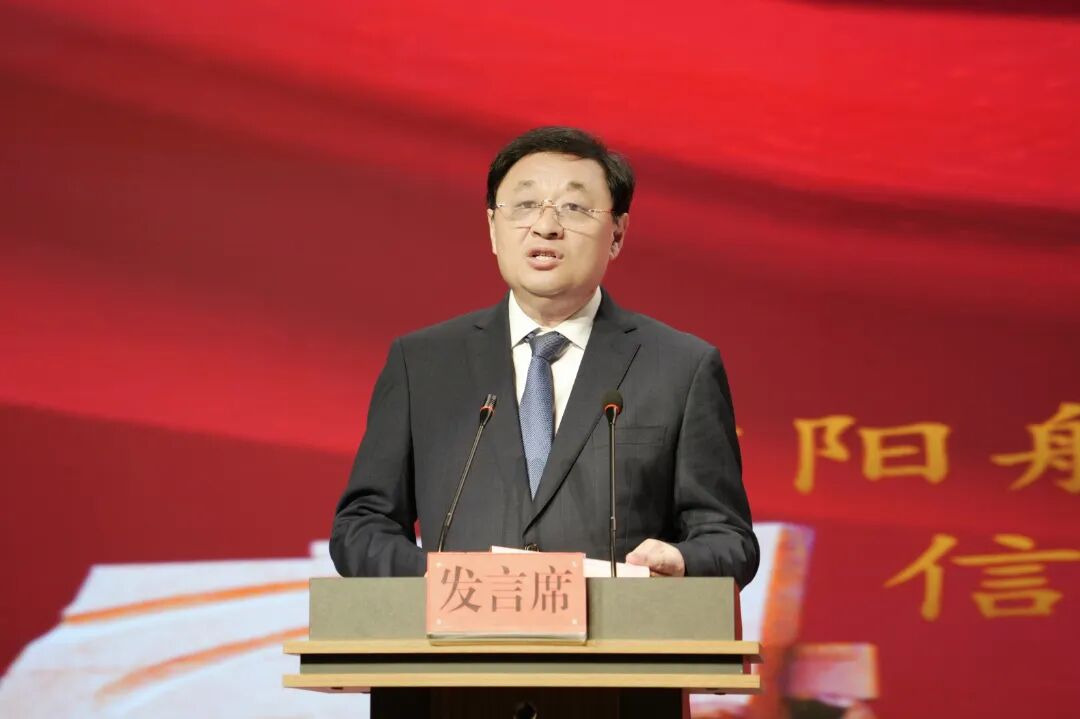 微信图片_20261022174006_109_62.jpg